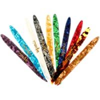 10 púas profesionales para Oud Ud IOP-210